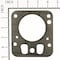 Briggs & Stratton Cylinder Head Gasket 697230 - alternate 3